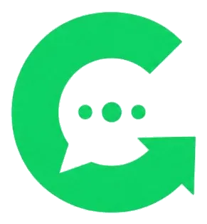 ConvoUp